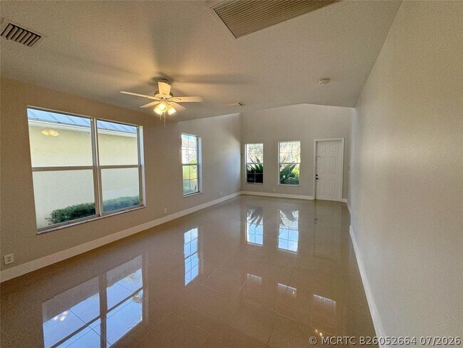 Building Photo - 236 Belle Grove Ln