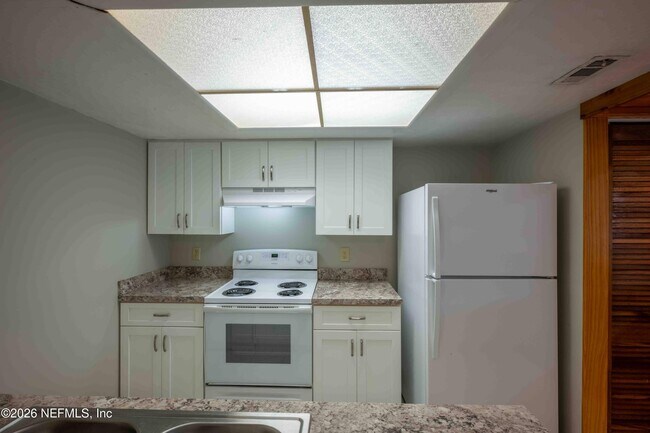 Building Photo - 1273 Mayport Landing Cir