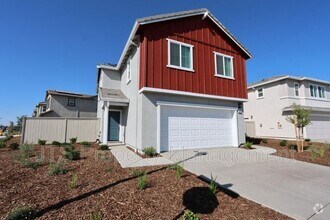 Building Photo - 8312 Whippersnapper Way