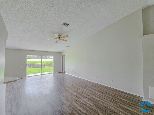 Building Photo - 12506 Vision Way