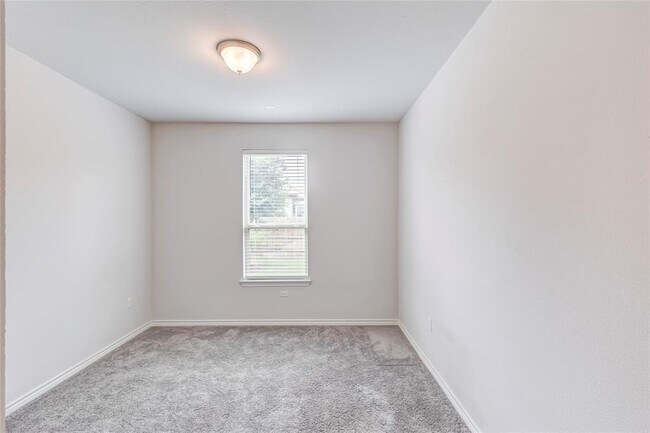 Building Photo - 14400 McCoy Lp
