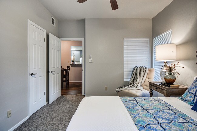 Pecan Orchard New Braunfels Tx Apartment Finder Building Photo Pecan Orchard