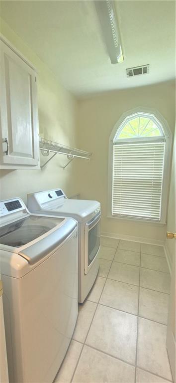 Building Photo - 4937 Chalden Ln NE