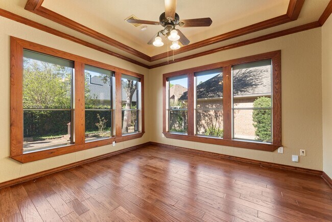 Building Photo - 31 N Warbler Bend Cir