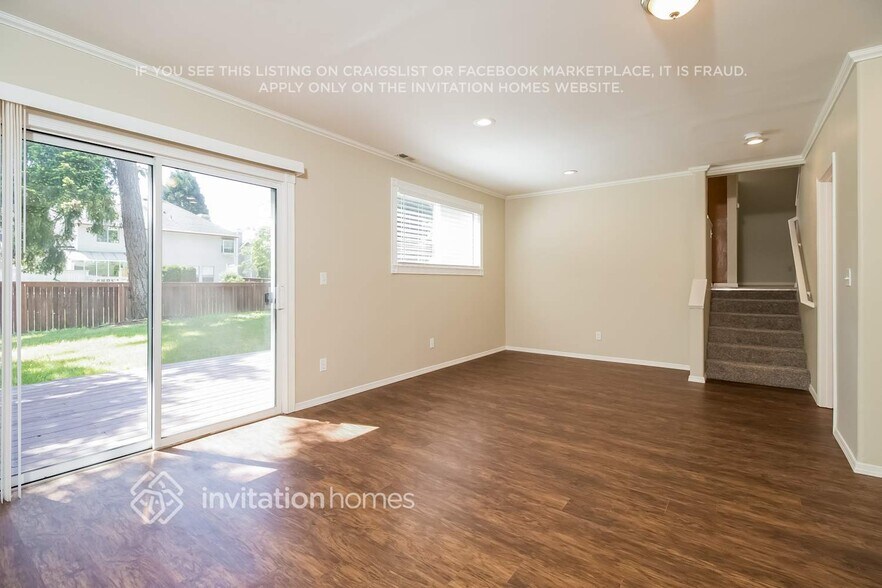 Building Photo - 833 SW 313th Ct
