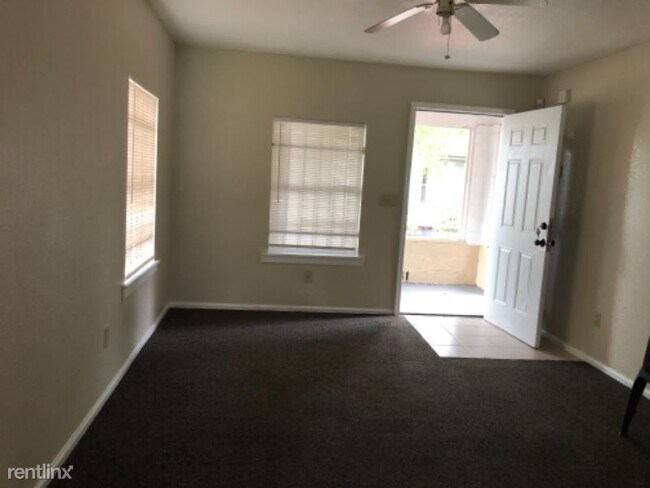 Building Photo - 2 br, 1 bath House - 2310 Pal