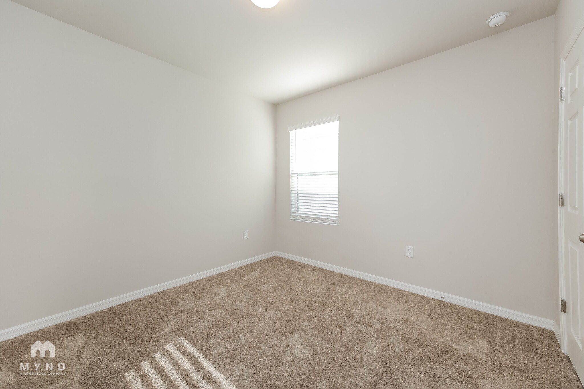 Building Photo - 5333 Shell Mound Cir