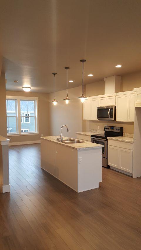 Building Photo - 2 bedroom in Billings MT 59101