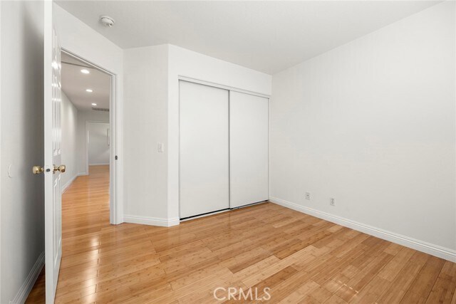 Building Photo - 1837 Carpenter Ct