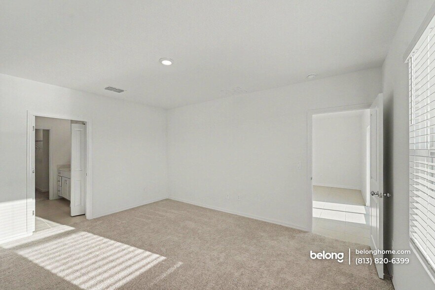 Building Photo - 11522 Brae Wy