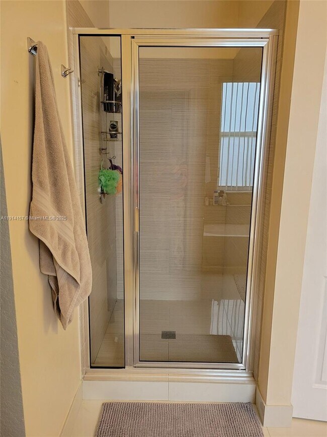 Building Photo - 1569 Winterberry Ln