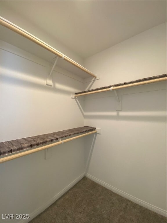 Primary Photo - 412 Desert Cadence St