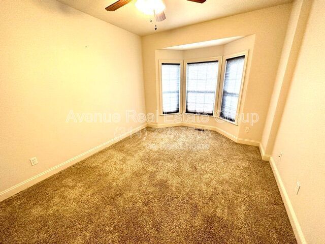 Building Photo - 304 Dalton Ct