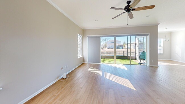 Building Photo - 15790 Whitebark Dr