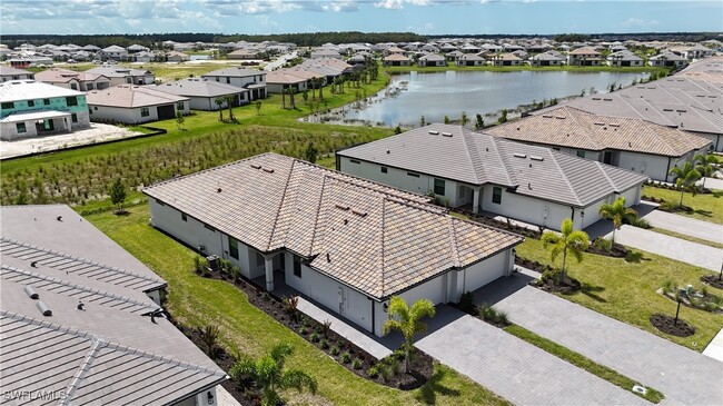 Building Photo - 19597 Hinkley Dr