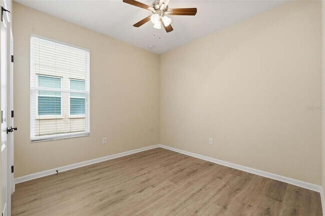 Building Photo - 29241 Perilli Pl