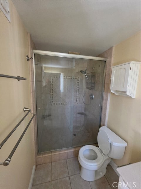 Building Photo - 1625 Birchfield Dr