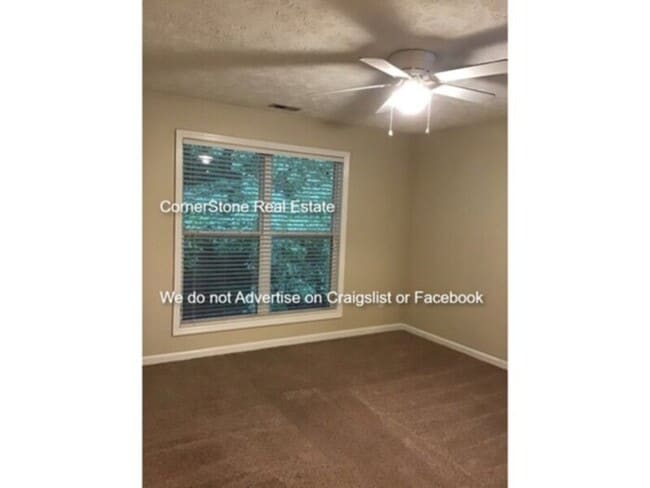 Building Photo - 1925 Sardonyx Rd