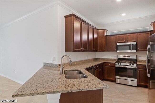 Building Photo - 17849 Woodland Ct