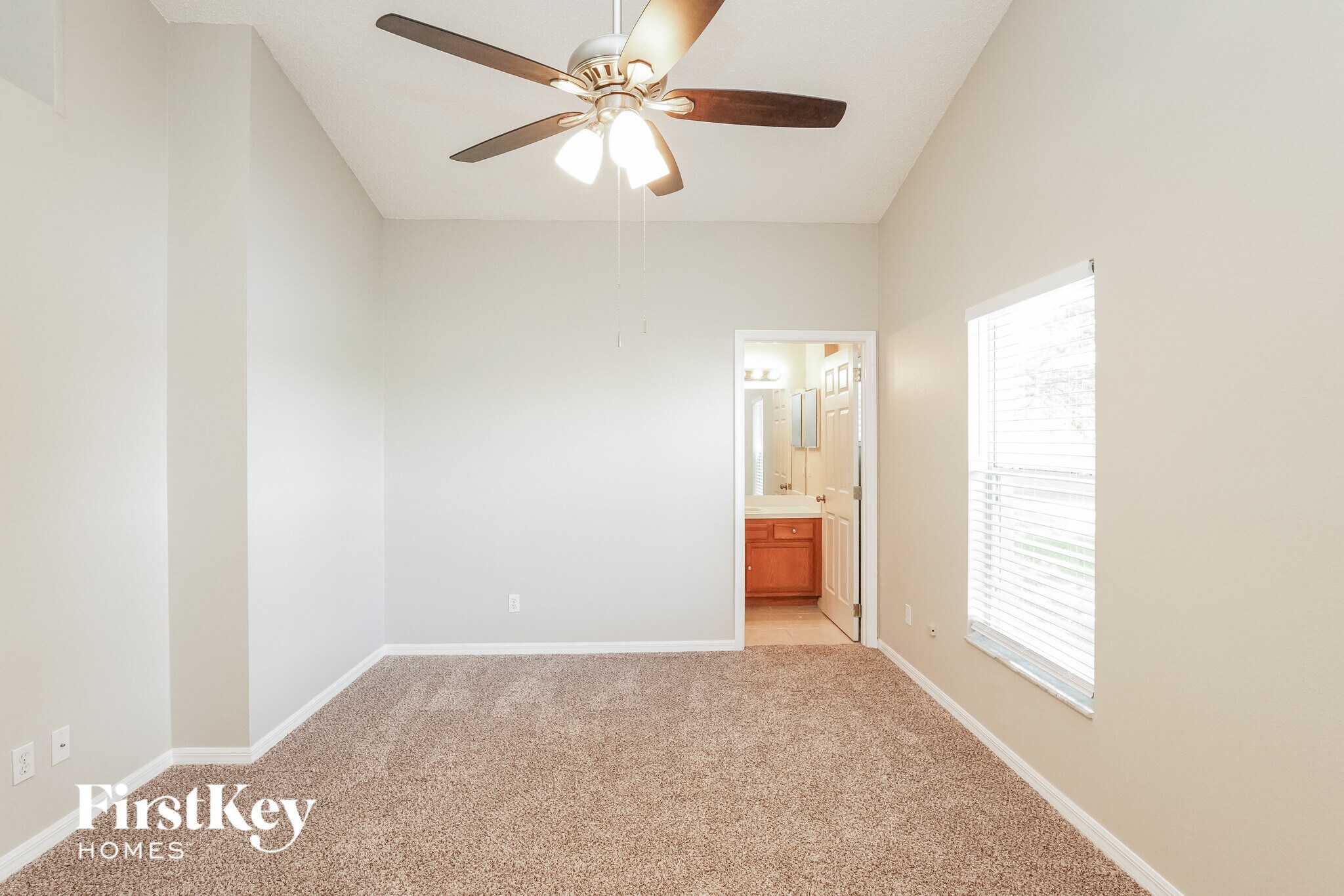 Building Photo - 2909 Cool Breeze Cir