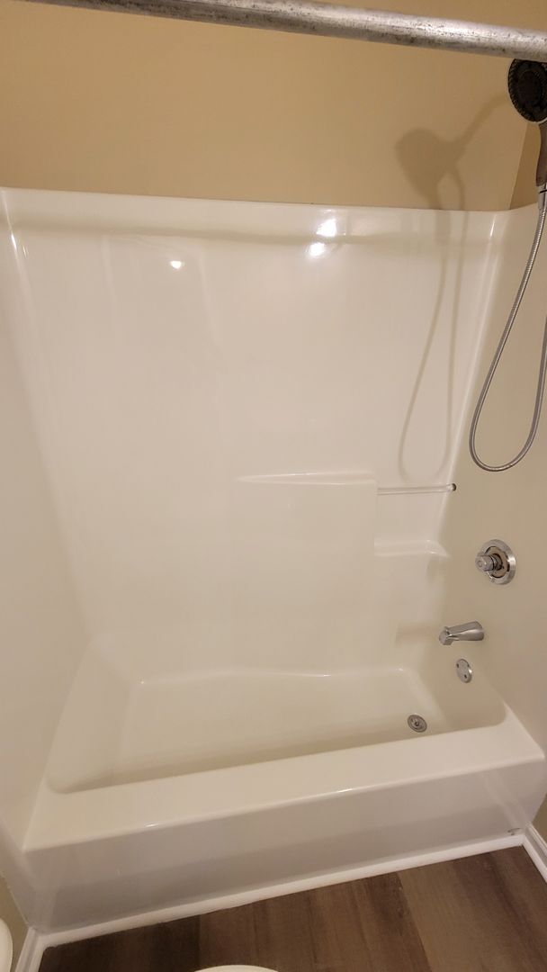 Building Photo - 3 Bed, 2 Bath Townhome in Mauldin is Avail...