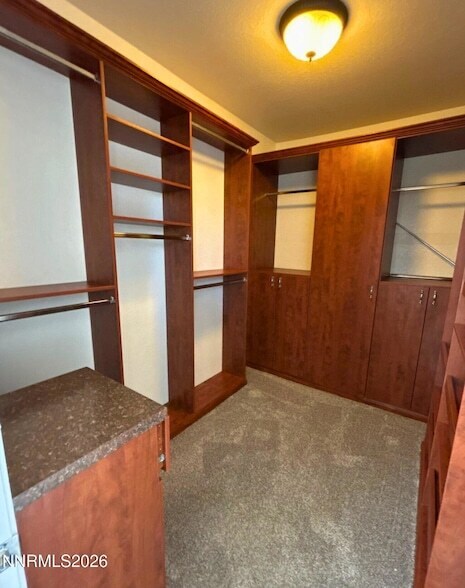 Building Photo - 1783 Back Country Rd