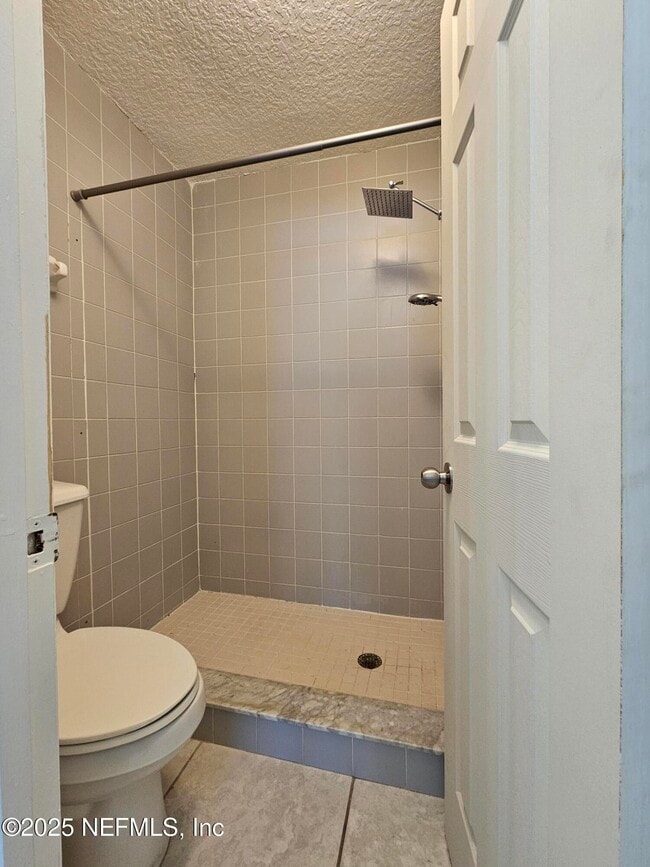 Building Photo - 1107 Sea Hawk Dr