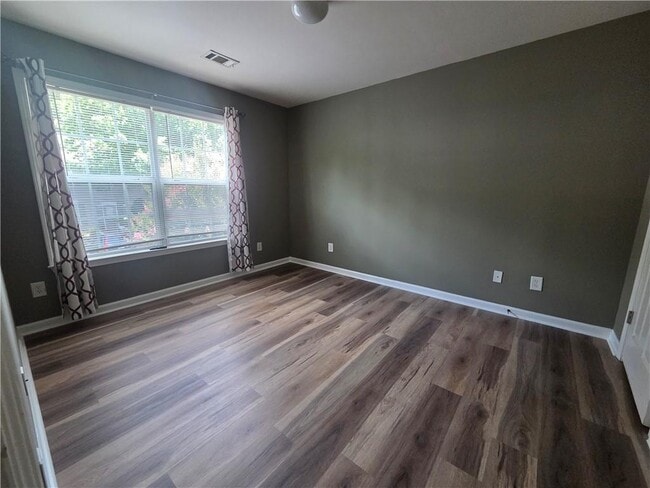 Building Photo - 955 Prestwyck Ct