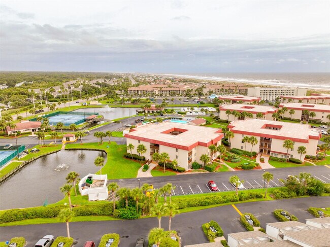 Building Photo - 880-A1A A1A Beach Blvd