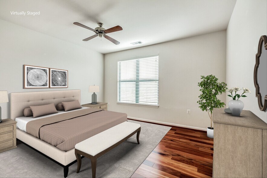 Building Photo - 9000 Lorton Station Blvd