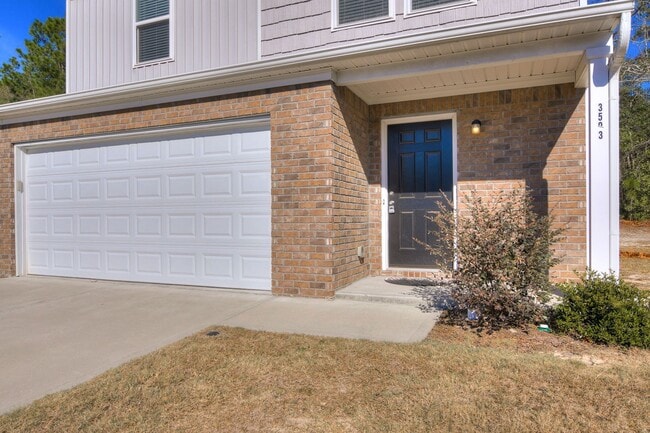 Building Photo - Conveniently Located Gate 5 Fort Gordon