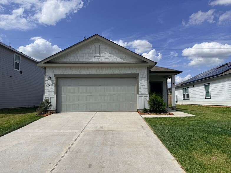 Building Photo - 31238 Williams Lndg St