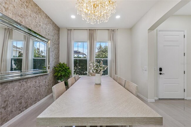 Building Photo - 14612 Glade Hill Park Way