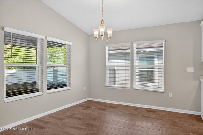 Building Photo - 83650 Nether St