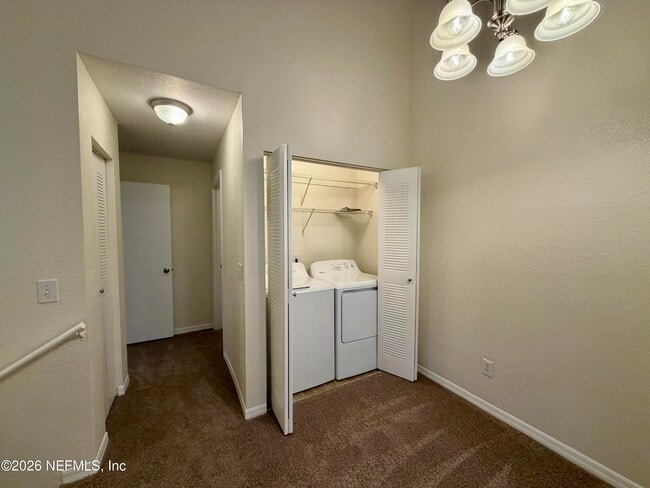 Building Photo - 1717 County Rd 220