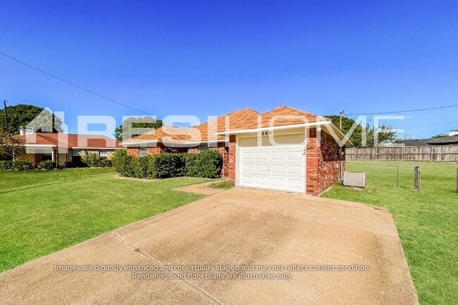 Building Photo - 209 Madre Cir