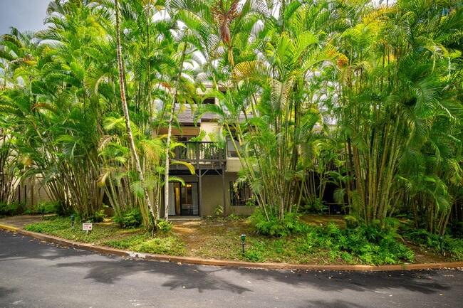 Building Photo - 46-359 Haiku Rd