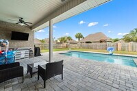 Building Photo - 1464 Sabal Palm Dr
