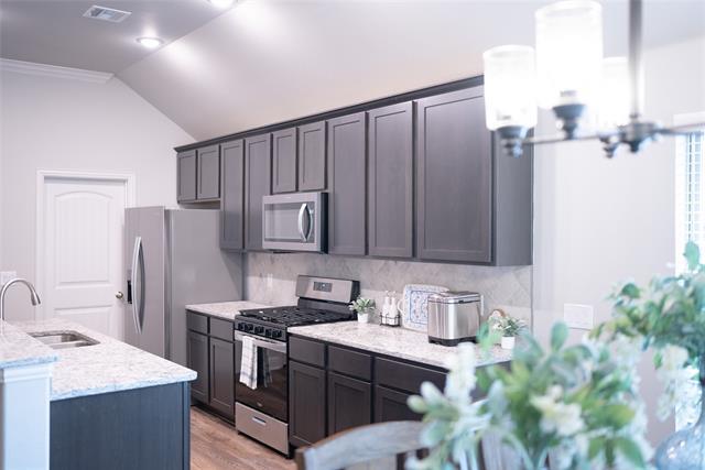 Building Photo - 3919 Rose Hl Ct