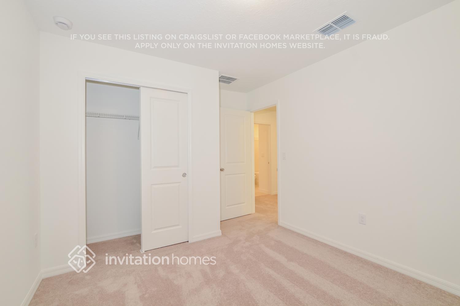 Building Photo - 5797 Sagebrush Aly