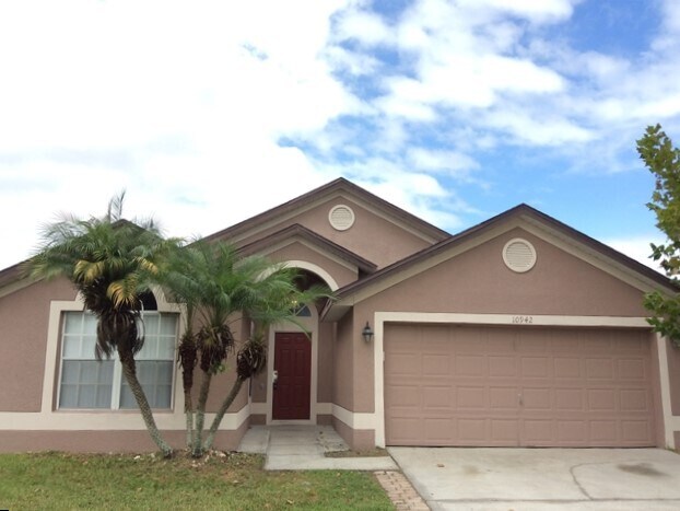 Primary Photo - 10942 Brown Trout Cir