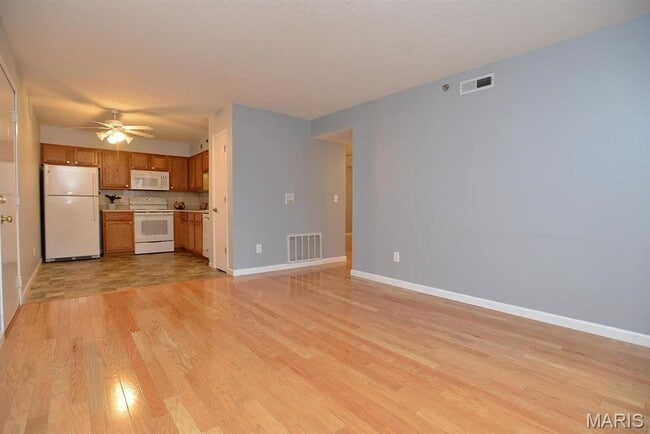 Building Photo - 4300 Forder Gardens Pl