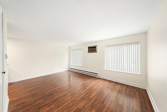 Building Photo - 260 Tremont St