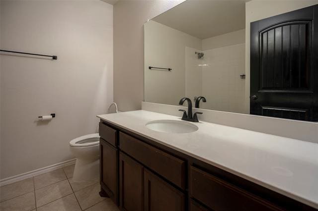 Building Photo - 1543 Meadowlake Dr