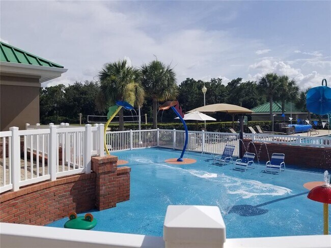 Building Photo - 8210 Whistling Pine Way