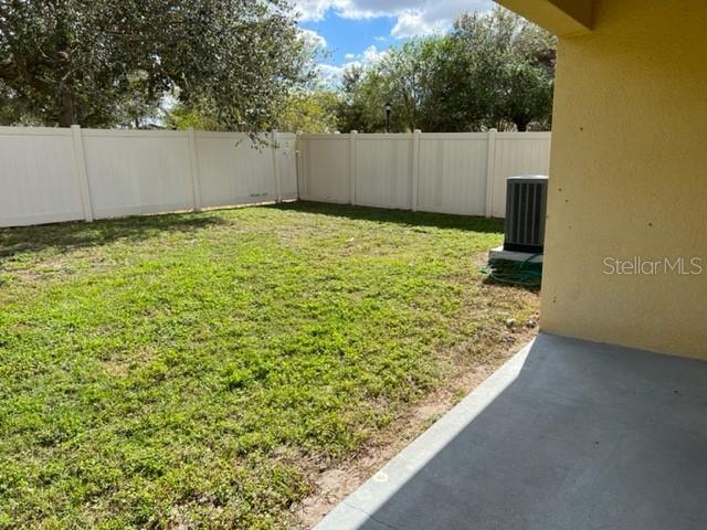 Building Photo - 7734 Maroon Peak Dr