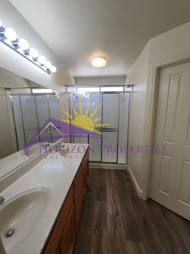 Building Photo - 8323 Adagio Way