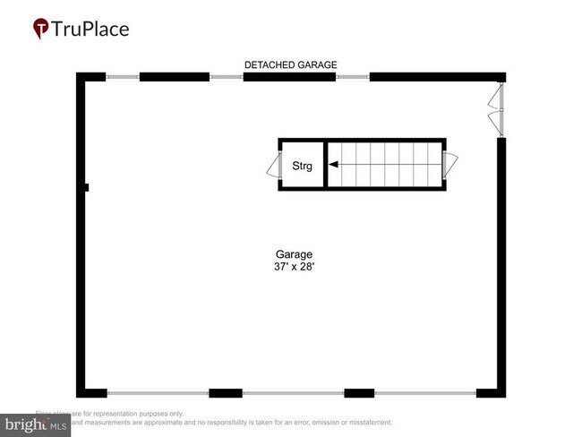 Building Photo - 9939 Bentcross Dr