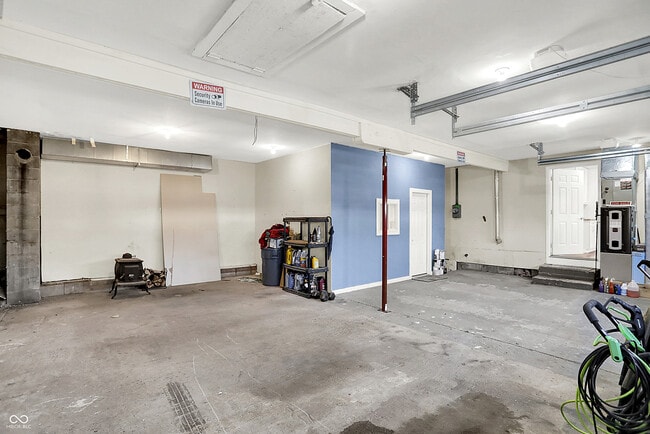 Building Photo - 301 W Pierce St