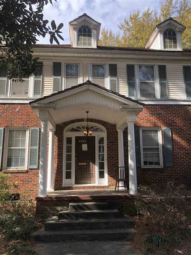 4005 N State St 4005 N State St Jackson MS 39206 Apartment Finder